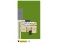 19 Parsons Street, Ashcroft NSW 2168 Floorplan