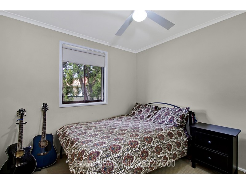 14 Canna Place, Quakers Hill NSW 2763