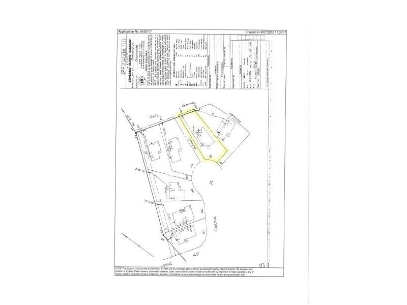 14 Canna Place, Quakers Hill NSW 2763