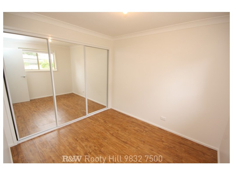 55A Melbourne Street, Oxley Park NSW 2760