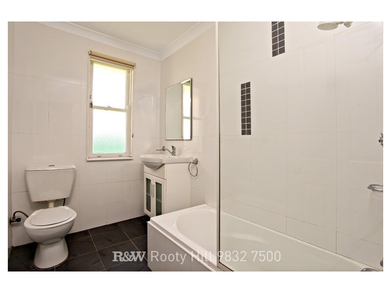 54 Vincennes Avenue, Tregear NSW 2770