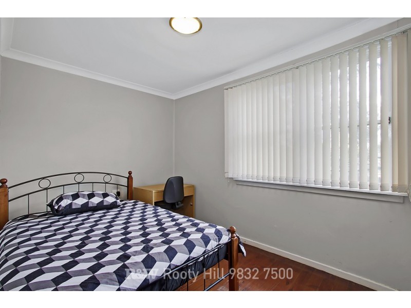 61 Gasmata Crescent, Whalan NSW 2770