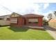 77 Derby Street, Rooty Hill NSW 2766