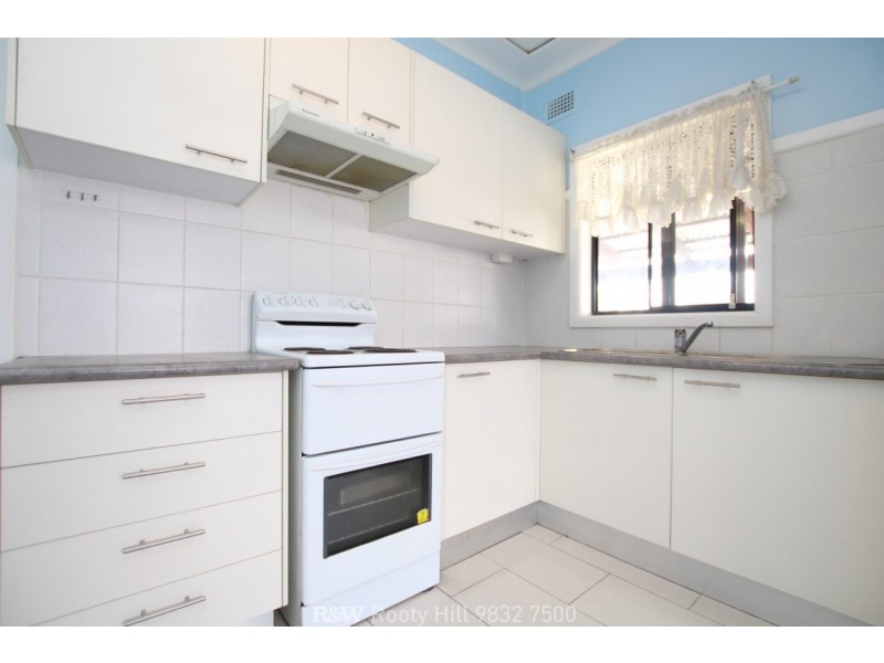 77 Derby Street, Rooty Hill NSW 2766