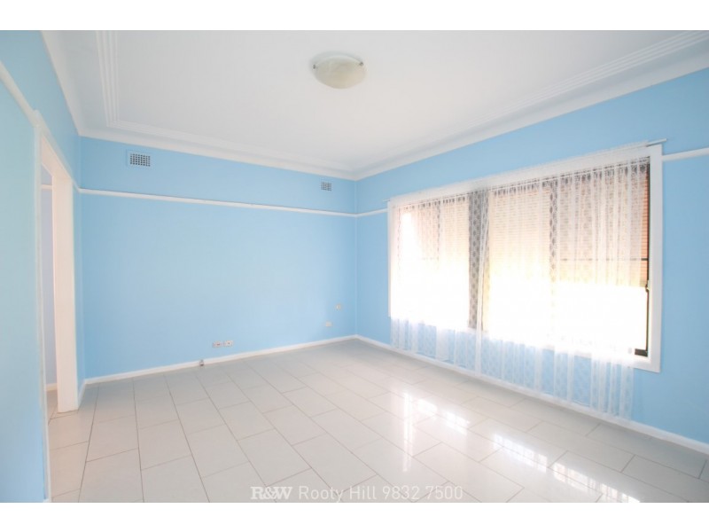 77 Derby Street, Rooty Hill NSW 2766