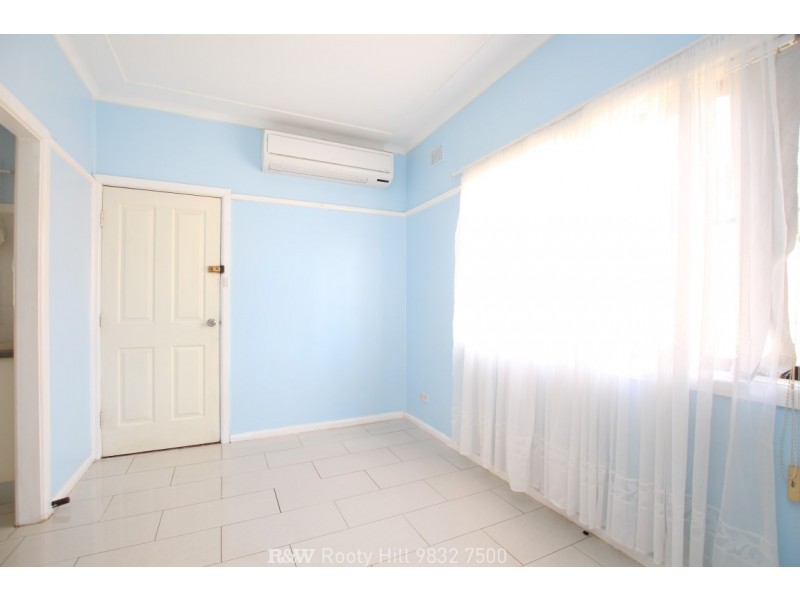 77 Derby Street, Rooty Hill NSW 2766