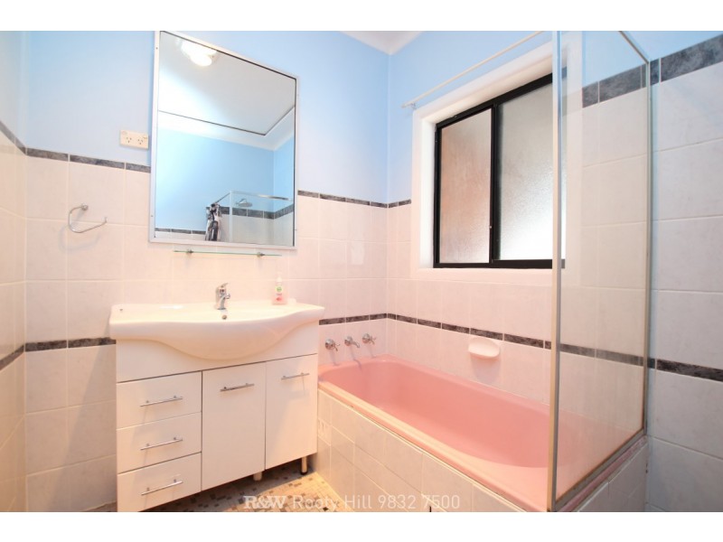 77 Derby Street, Rooty Hill NSW 2766