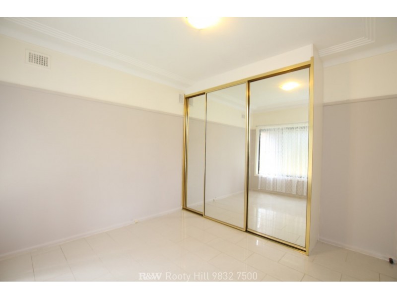 77 Derby Street, Rooty Hill NSW 2766
