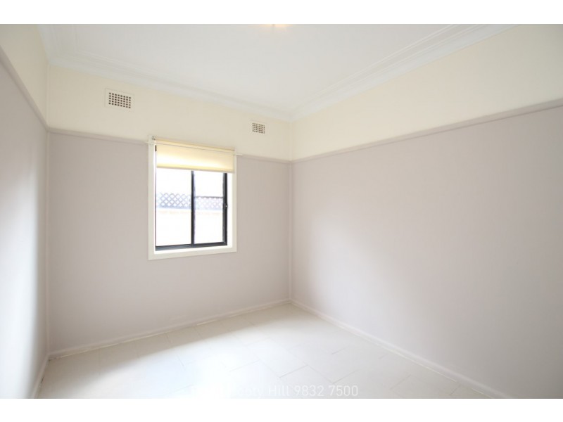 77 Derby Street, Rooty Hill NSW 2766