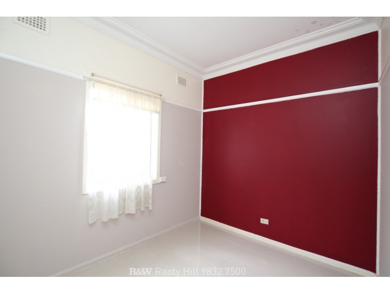 77 Derby Street, Rooty Hill NSW 2766