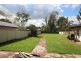 77 Derby Street, Rooty Hill NSW 2766