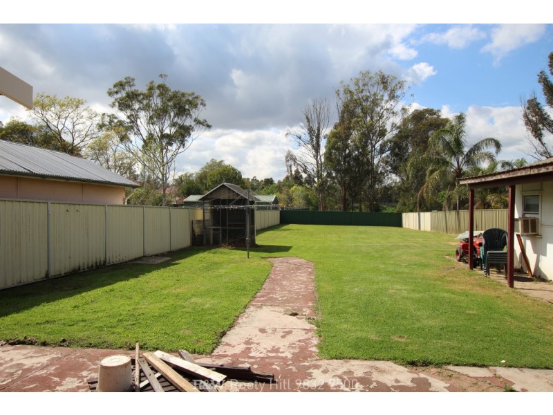 77 Derby Street, Rooty Hill NSW 2766