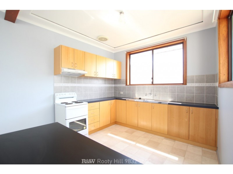 9 Castle Street, Blacktown NSW 2148