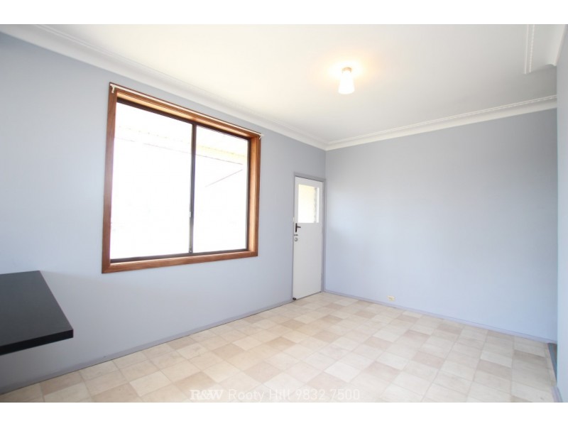 9 Castle Street, Blacktown NSW 2148