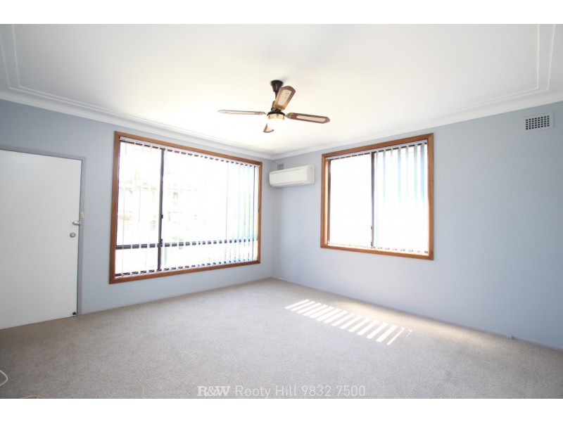 9 Castle Street, Blacktown NSW 2148