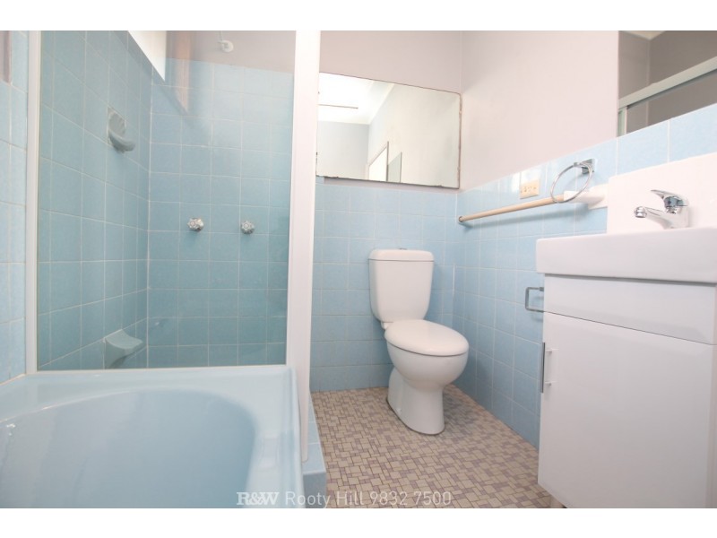 9 Castle Street, Blacktown NSW 2148