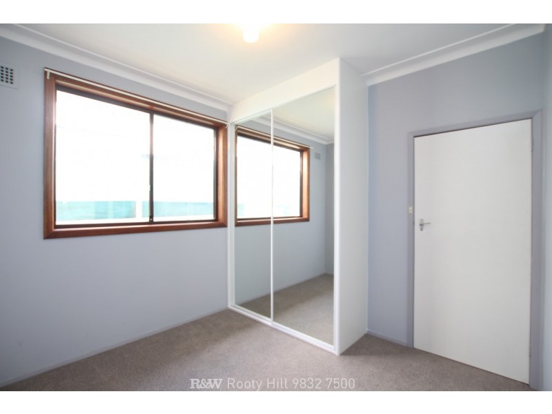 9 Castle Street, Blacktown NSW 2148