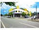 94-96 North Parade, Rooty Hill NSW 2766