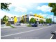 94-96 North Parade, Rooty Hill NSW 2766