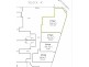 94-96 North Parade, Rooty Hill NSW 2766