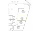 94-96 North Parade, Rooty Hill NSW 2766