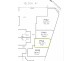94-96 North Parade, Rooty Hill NSW 2766