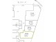 94-96 North Parade, Rooty Hill NSW 2766