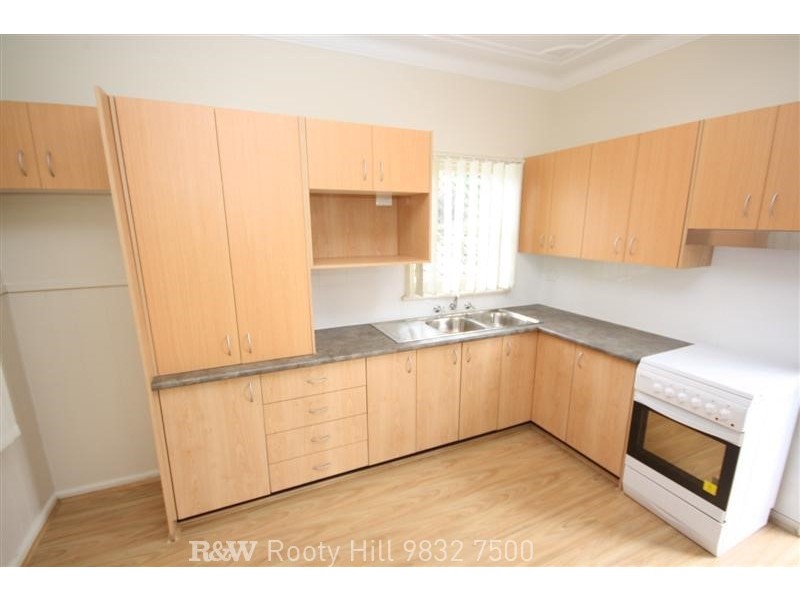 189 Richmond Road, Penrith NSW 2750