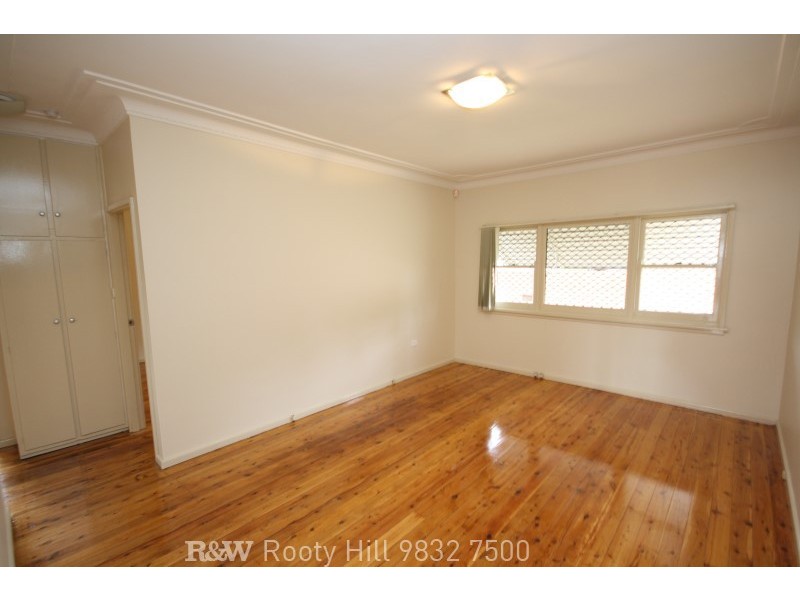 189 Richmond Road, Penrith NSW 2750