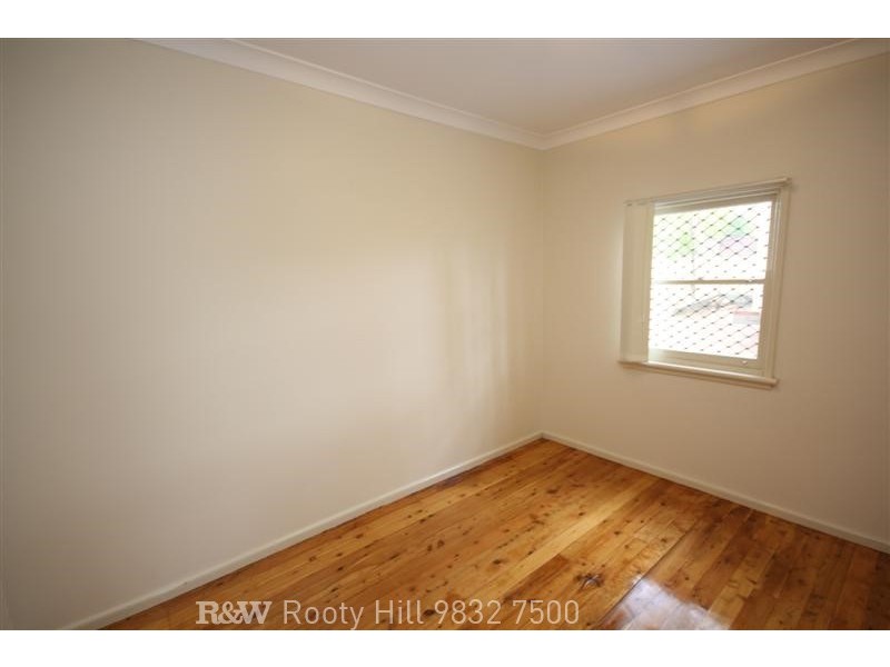 189 Richmond Road, Penrith NSW 2750