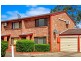 3/60-62 Victoria Street, Werrington NSW 2747