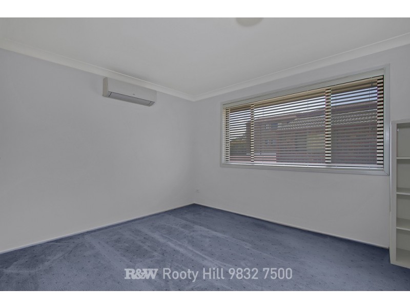 3/60-62 Victoria Street, Werrington NSW 2747