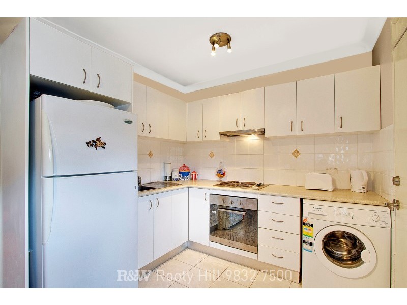 23 Tapiola Avenue, Hebersham NSW 2770