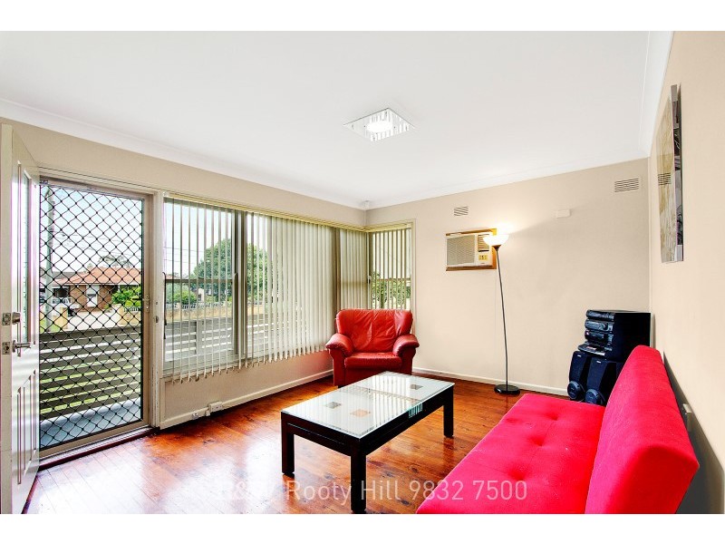 23 Tapiola Avenue, Hebersham NSW 2770