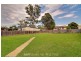 23 Tapiola Avenue, Hebersham NSW 2770