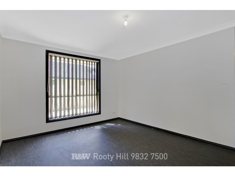 2/52 Chestnut Crescent, Bidwill NSW 2770