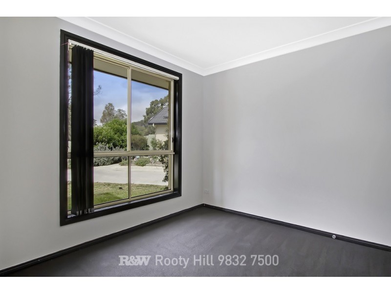 2/52 Chestnut Crescent, Bidwill NSW 2770