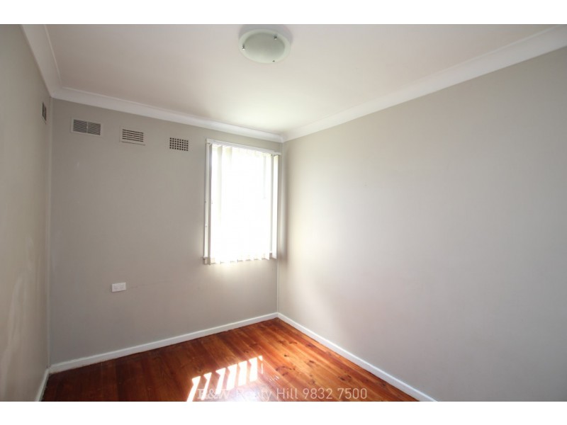 5 Weber Crescent, Emerton NSW 2770