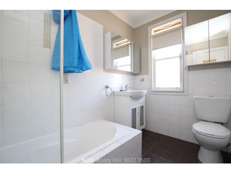 5 Weber Crescent, Emerton NSW 2770