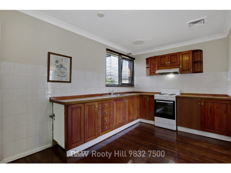 26 Valma Place, Colyton NSW 2760