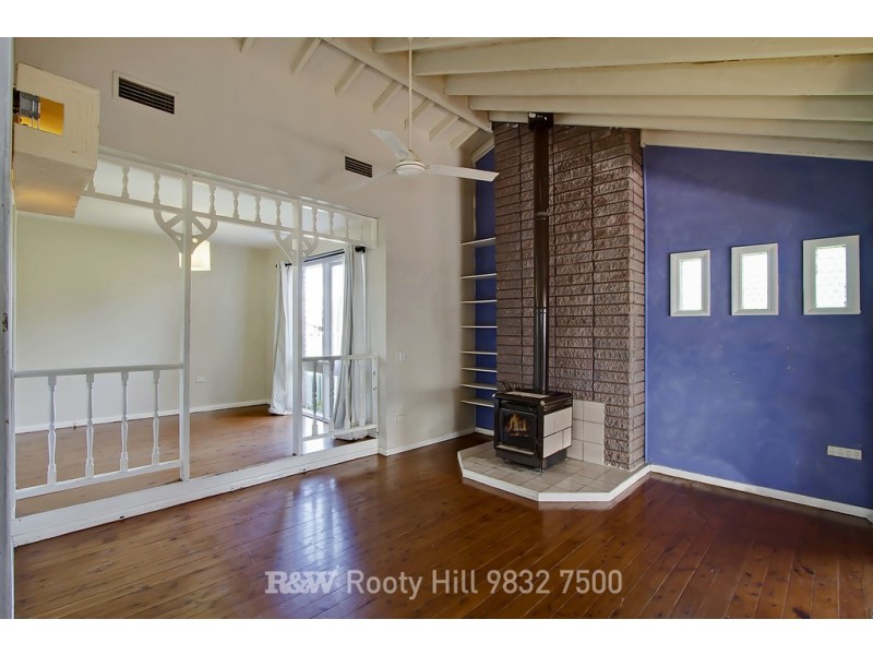 26 Valma Place, Colyton NSW 2760