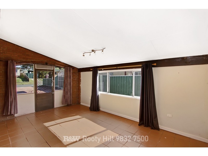 26 Valma Place, Colyton NSW 2760
