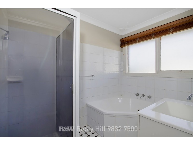 26 Valma Place, Colyton NSW 2760