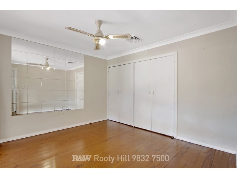 26 Valma Place, Colyton NSW 2760