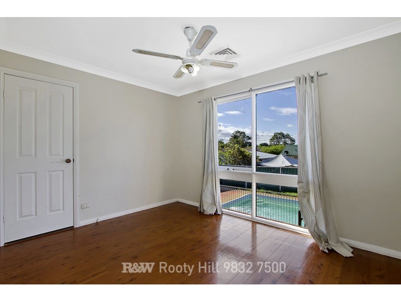 26 Valma Place, Colyton NSW 2760