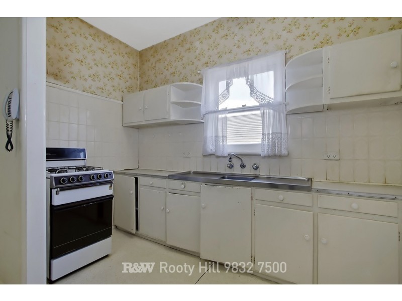 12 Mulgi Street, Blacktown NSW 2148