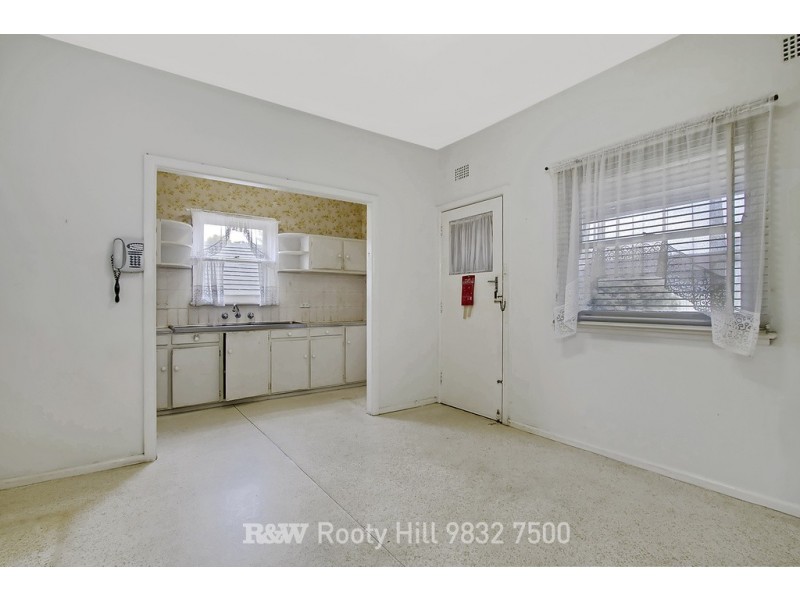 12 Mulgi Street, Blacktown NSW 2148