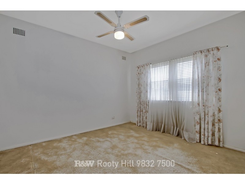 12 Mulgi Street, Blacktown NSW 2148