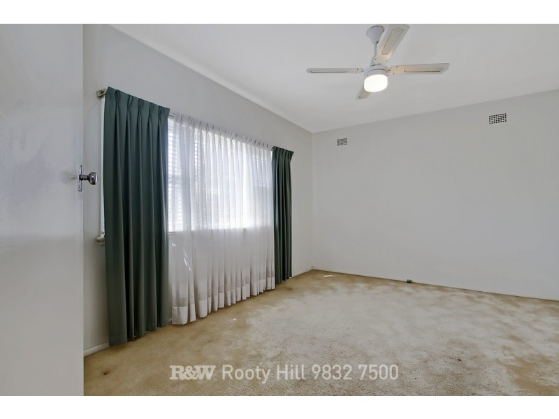 12 Mulgi Street, Blacktown NSW 2148