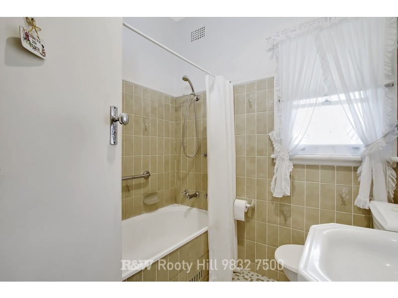 12 Mulgi Street, Blacktown NSW 2148